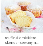 http://www.mniam-mniam.com.pl/2016/04/muffinki-z-mlekiem-skondensowanym.html