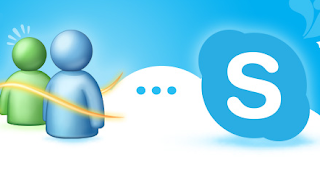 ดาวน์โหลดโปรแกรม Skype ฟรี