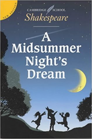 A Midsummer Nite's Dream