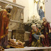 FESTA DE REIS 2023 | Paróquia de São Joaquim, divulga programação religiosa da 107ª Festa de Reis