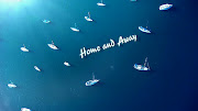 Hi Home and Away fanslets find out what happened on the show tonight! (haa titles)