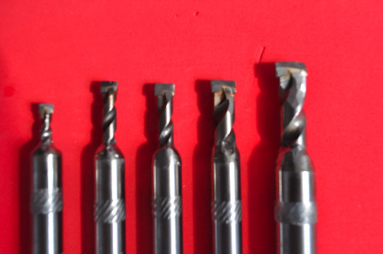 cinzel03.32ifwmr7f96a.jpg