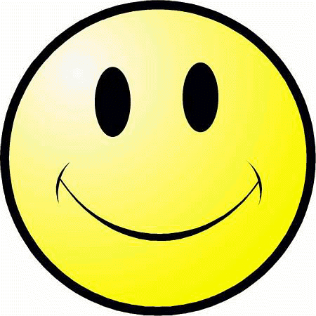 animated smiley faces animated smiley faces happy face cartoon Smiley