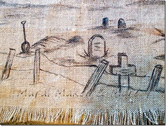 Halloween-Burlap-Runner-10