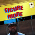 Sean Price - "Figure More" f. Illa Ghee (Video)