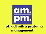 Lowongan Kerja Lulusan SLTA di PT Adi Mitra Pratama Management (AMPM) - Semarang (Receptionist)