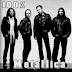 Metallica - 100% Metallica (2020) 