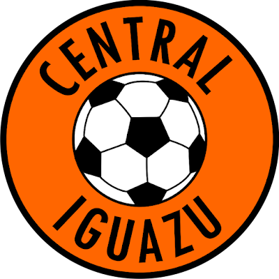 CLUB CENTRAL IGUAZÚ