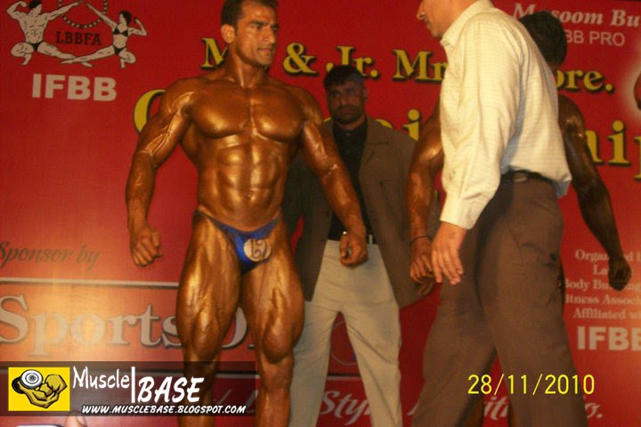 does my somanabolic muscle maximizer review 