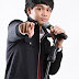  Tidak Ada Yang Harus Keluar Dalam X Factor Indonesia 19 April 2013