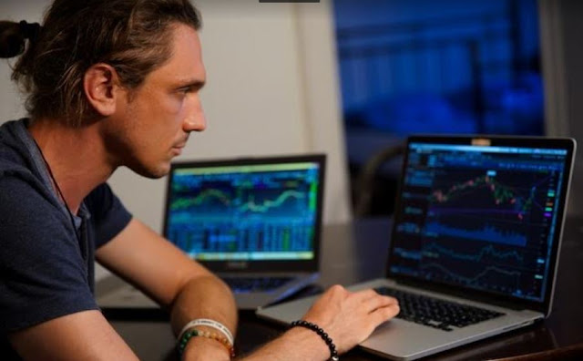 day trading funding how to get funded day trader