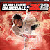 Baseball 2k12 pc Maxprogramas games 