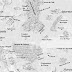 Alchemia RPG: Mapa Completo!