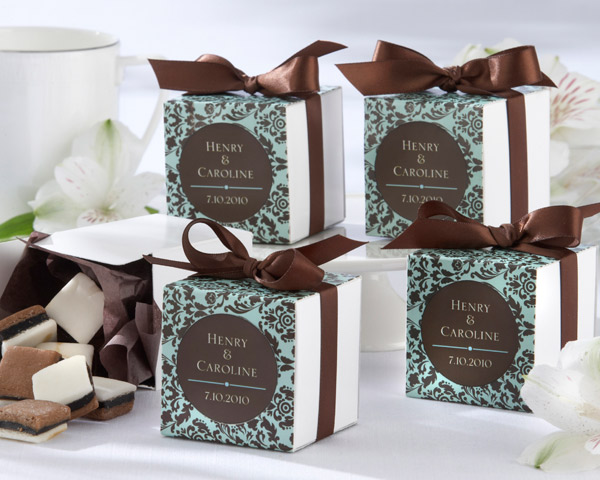 Party Favor Container Ideas Party Favor Container Ideas