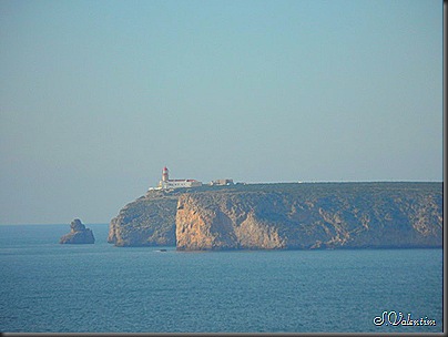 SAM_1614