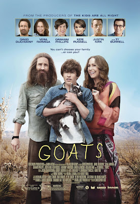 goats comedy movie,goats for free,the movie goats 2012,