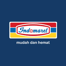 Lowongan Kerja Indomaret Lulusan SMA Terbuka 3 Posisi Penempatan Banda Aceh