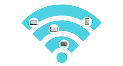 tp link wifi setup http //tplinklogin.net/