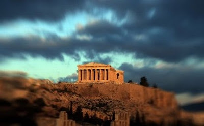 Ράιχενμπαχ: "Η Ελλάδα έχει χρεοκοπήσει"