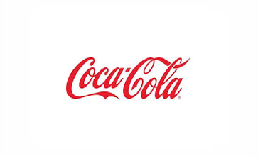 Coca-Cola Icecek Pakistan