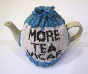 Pattern-For-More-Tea-Vicar-Tea-Cosy