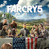 Far Cry 5 PC Save Game Free | Games Save File | Far Cry 5 Game Save Download