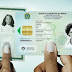Nova Carteira de Identidade Nacional já começou a ser emitida; saiba como fazer