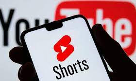 Kreator YouTube Shorts Bisa Dapat Uang dari Iklan Mulai 2023