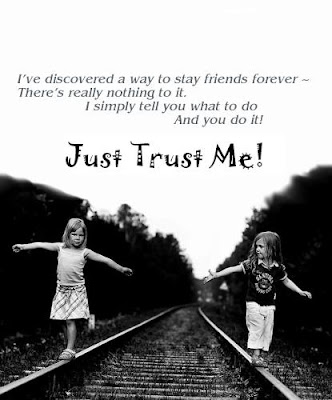 quotes on trust with pictures. relationship trust quotes.