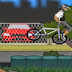 Chơi game Phong cách chuyên nghiệp BMX