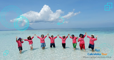 wisata pantai manado ,wisata bunaken Tour manado ,  wisata alam manado ,wisata kuliner halal ,wonderful indonesia ,traveling ,wisata manado tua ,wisata manado minahasa ,wisata bawah laut manado