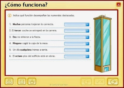 http://www.gobiernodecanarias.org/educacion/4/Medusa/GCMWeb/DocsUp/Recursos/43650853G/Santillana/Santillana1/lengua/8092/8262/8265/200512261222_DD_0_-1708576985/act/200512261216_AC_0_77230270.html