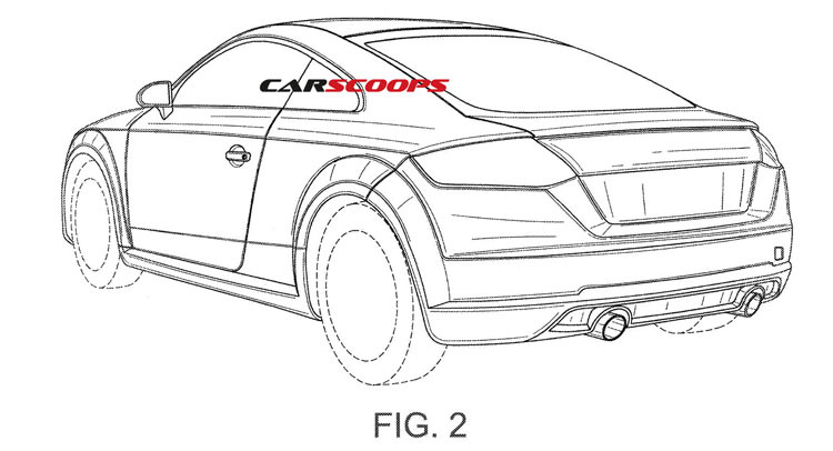 2017-Audi-TT-RS-Carscoops450.jpg