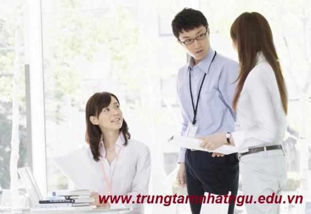 Học tiếng Nhật giao tiếp hiệu quả bằng phương pháp Pimsleur