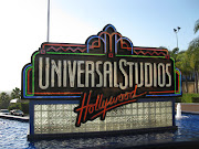 . thing that had me excited was visiting Universal Studios Hollywood. (universalstudioshollywood universal)