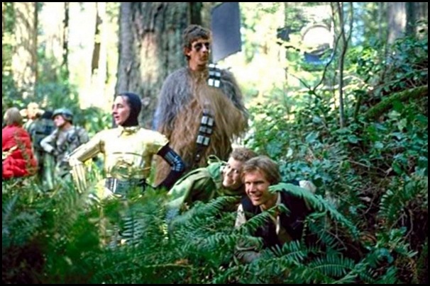 star_wars_8