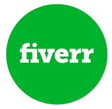 Best skills to learn on mobile that I can sell on Fiverr,top 5 fiverr skills,no skill fiverr gigs, 5 fiverr gigs that no need skills, fiverr noskill gigs,