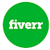 Best Skills To Learn On Mobile That I Can Sell On Fiverr || Fiverr Tutorial