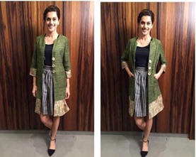 Taapsee-pannu-Casual-Outfits-Inspiration-Mystylespots5