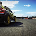 Grid Autosport now supports Oculus Rift