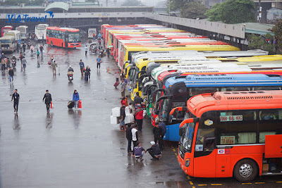 tour du lịch hải tiến giá bao nhiêu