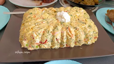 avgosalata-eggs-salad