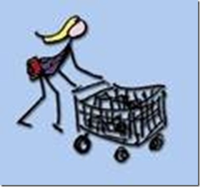 Shopping