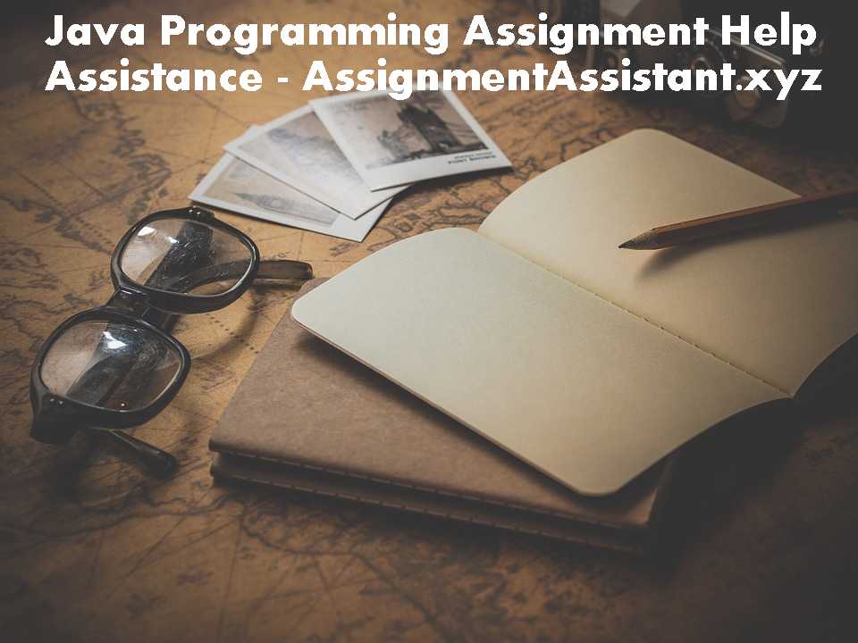 Java 2 Assignment Help Assistance