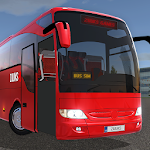 Bus Simulator Ultimate MOD APK v1.1.7 [Unlimited Money/Coins]