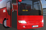 Bus Simulator Ultimate MOD APK v1.1.7 [Unlimited Money/Coins]