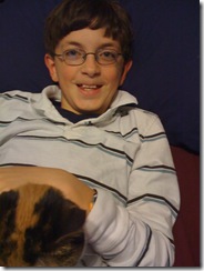 Kevin-No-Braces 001