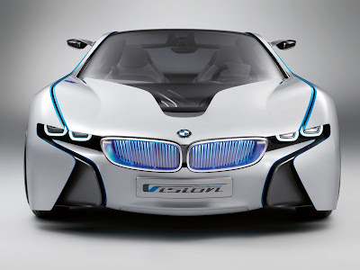 BMW sports stylish luxury royal cars world beautiful HD Wallpaper