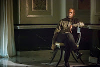 the-equalizer-denzel-washington