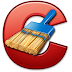 تحميل برنامج ccleaner لتنظيف الكمبيوتر وتسريعه مع الشرح